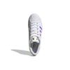 adidas Женские кроссовки Superstar 'Белый Иридесцентный' FX7565