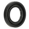 Outboard Engine Driveshaft Oil Seal 93101‑22067 Rubber for 25 30 40 50 55 60 70 HP 2 Stroke 4 Stroke Outboard