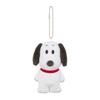 Peanuts Flat Mascot Snoopy 685363 X X D5cm H11.5 W8.5