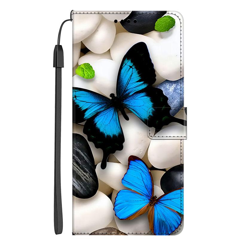 Чехол-книжка из кожи для Realme 14 Pro Plus, кошелек-сумка для Realme 14 Pro 5G, чехлы с подставкой Realme14 Pro + 14Pro 2025