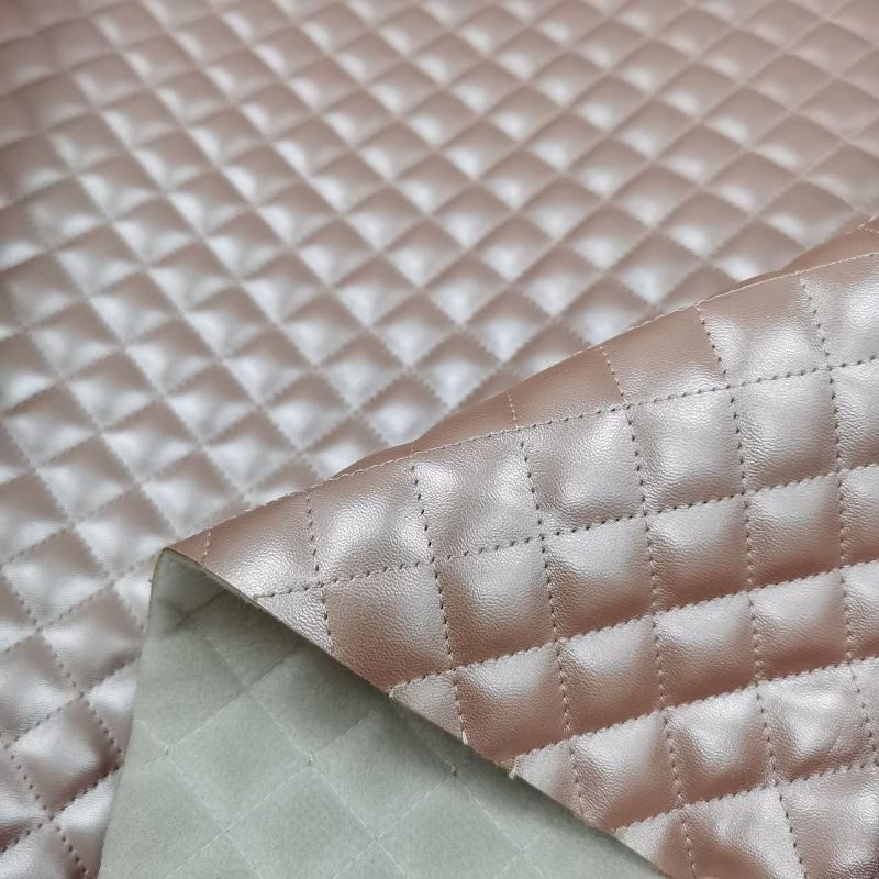 90*140 см толстая губка искусственная искусственная кожа ткань вышитая своими руками обивка салона автомобиля изголовье мебель сумка для обуви материал