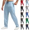 Men's Sports Pants, Casual Pants, Outdoor Pants, Casual Pants