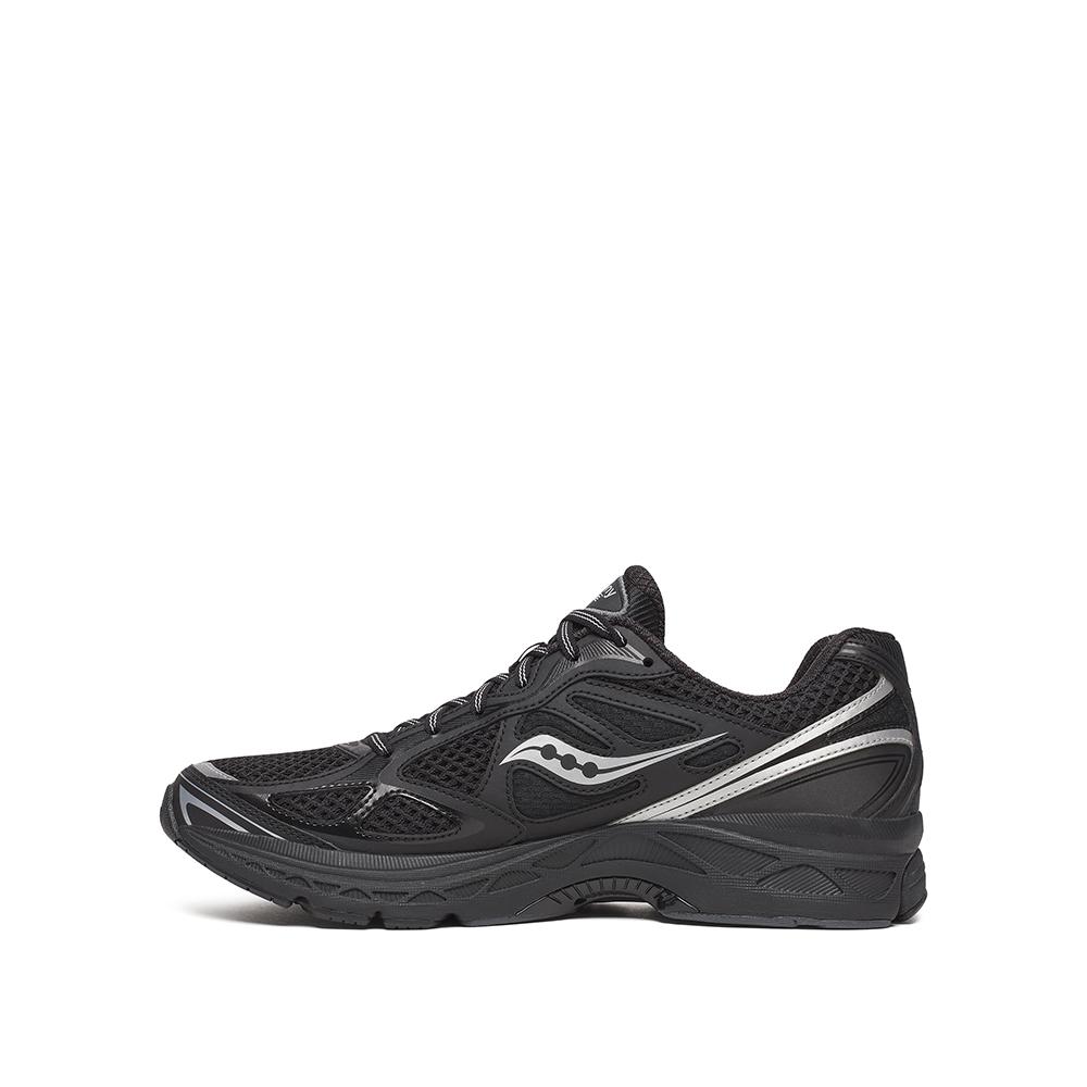 SAUCONY Унисекс ProGrid Guide 7 S70936-16