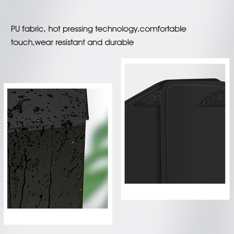 Крепление для мобильного телефона с дистанционным управлением для солнцезащитного козырька для 2/для Air 2 одна часть