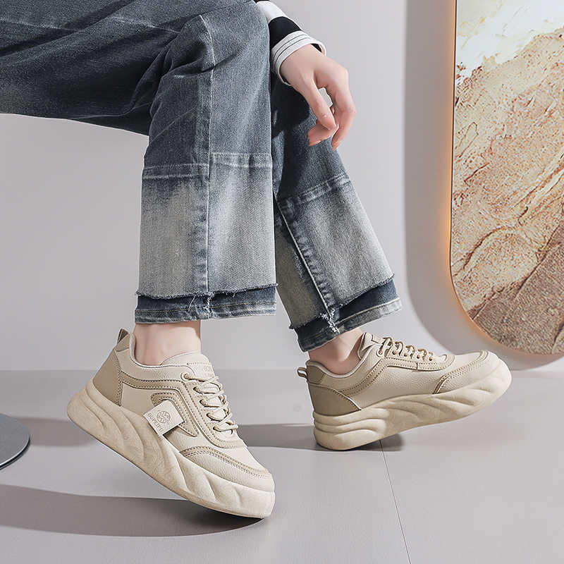 Модная рэп обувь на толстой подошве, женские баскетбольные кроссовки класса люкс, размер 42, синие ботинки, женские спортивные теннисные шорты, необычные кроссовки