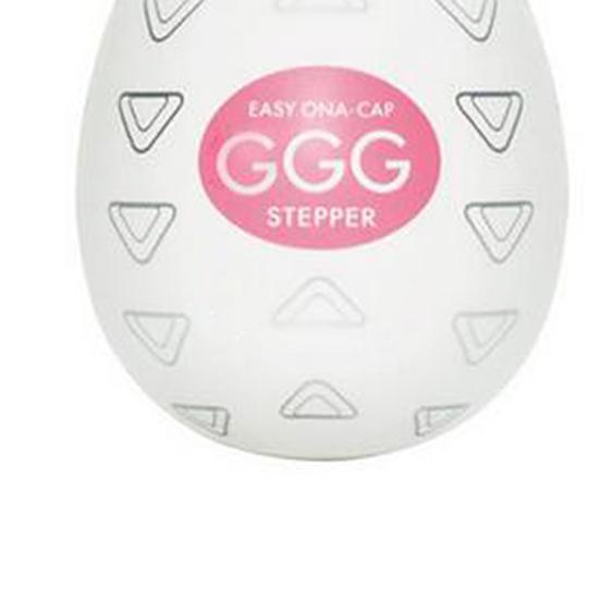 Массажная чашка одноразовая водонепроницаемая силиконовая мужская секс-игрушка для пар