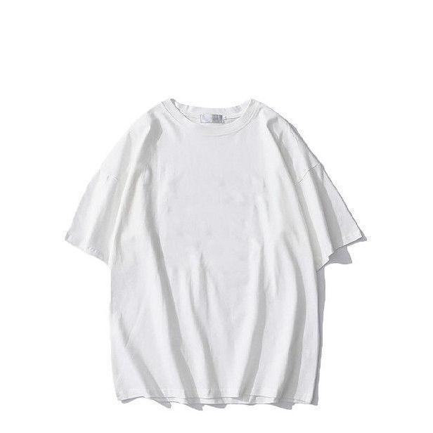 Sweet and Gentle Bowtie Sweater Jacket for Autumn and Winter, Small and College Style Short Contrasting Color Design Knitted