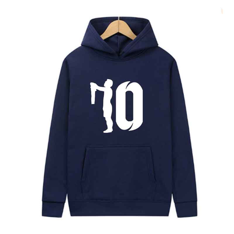Men Women Hooded Pullover Street Trends Printed Hooded Shirt Fashion Unisex Long Sleeve Hooded Spring Autumn Tops