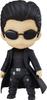 Good Smile Company Nendoroid Matrix Neo Plastic Painted Movable Figure Non-Scale