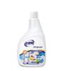 Old Housekeeper Multi-Purpose Kitchen Cleaner