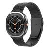 Для Samsung Galaxy Watch Ultra 47 мм Титановый ремешок для часов Замена браслета