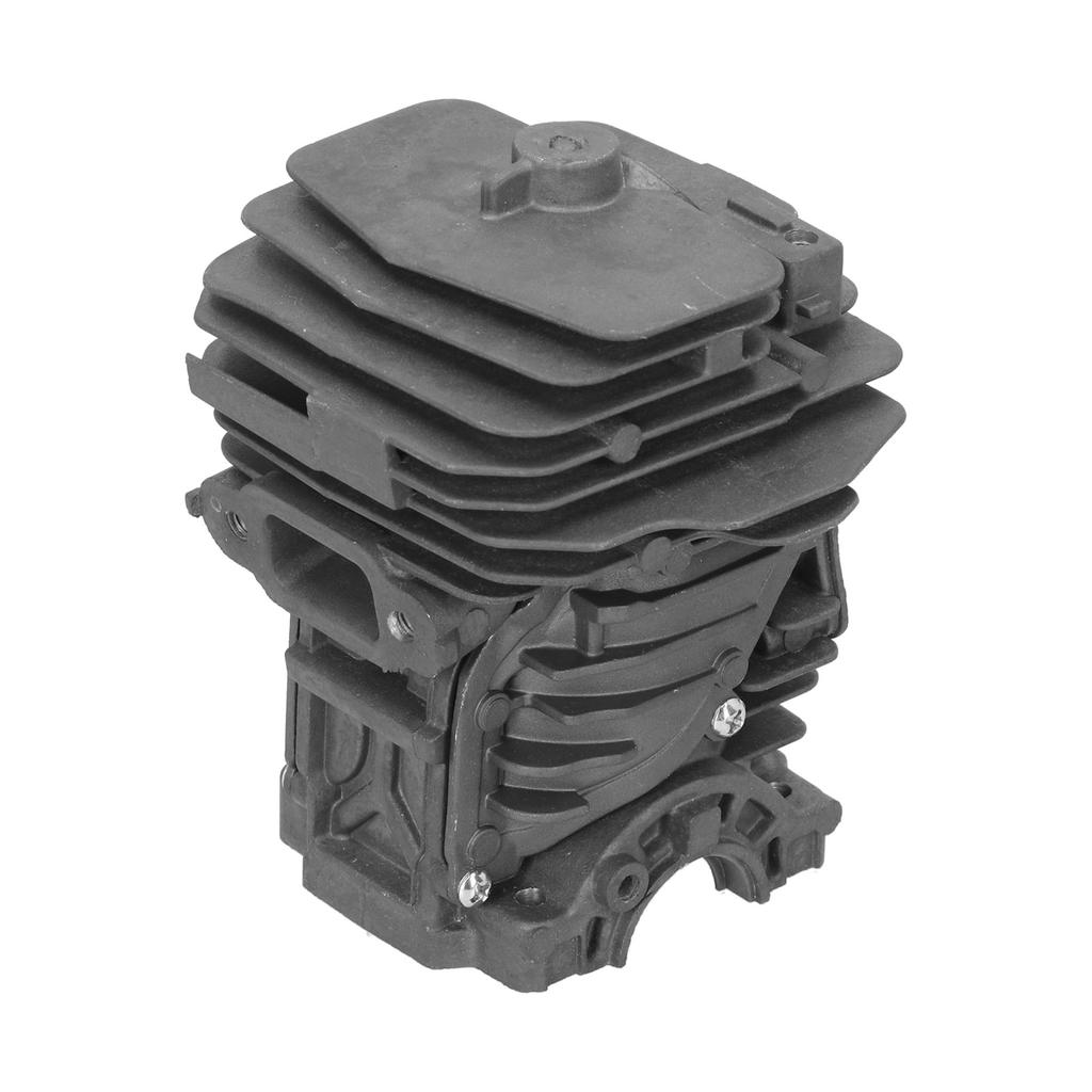 Комплект цилиндров для бензопилы STIHL MS251, набор сменных поршневых фильтров 44 мм