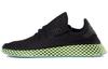 Deerupt 'Black Neon' B41755