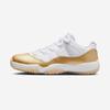 Air 11 Retro Low [AH7860-102]