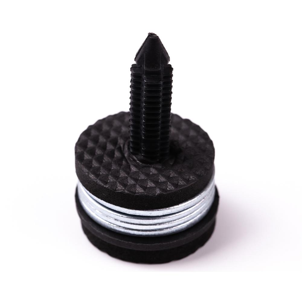 1x Упор сцепления для BMW F80 F82 E9x M3 M4 M2 335 135 440 E90 E92 E93 F30 F32 F82