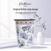 CATH KIDSTON Vintage Hand Cream Ceramic Cup Set