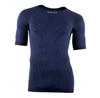 UYN Motyon 2.0 Short Sleeve Base Layer
