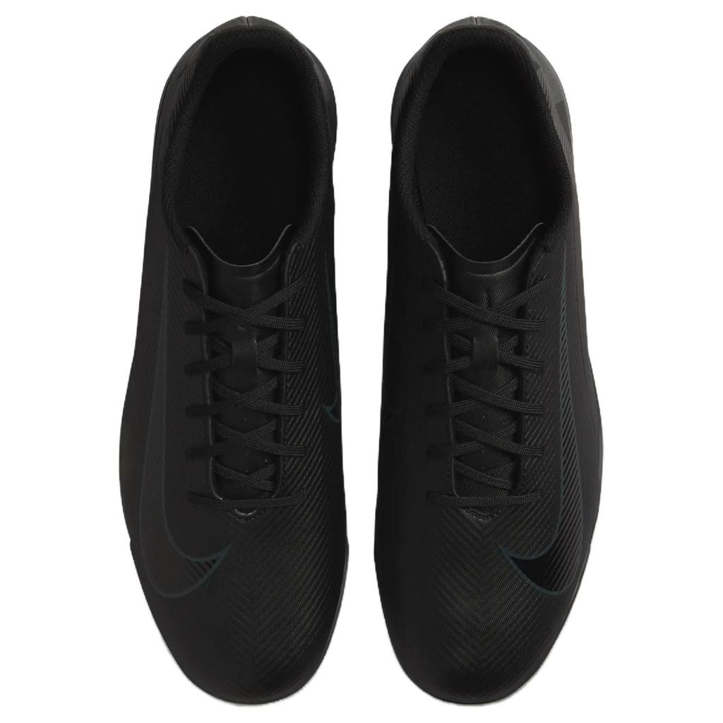 Nike Mercurial Vapor 16 Club Tf 'Shadow Pack Deep Jungle' 2024 Sneakers FQ8446-002