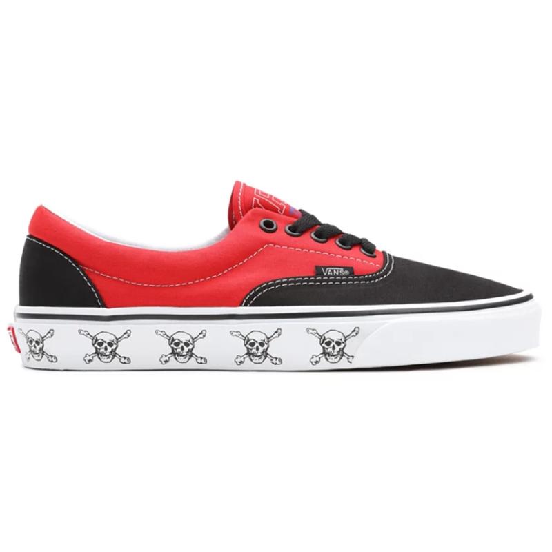 Vans Era 'New Varsity' Sneakers VN0A54F14G0