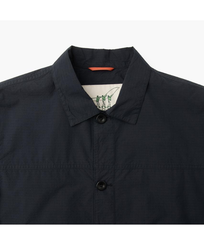 Henry Cottons Codura Chatwin Jumper Ahuam26411Nyd