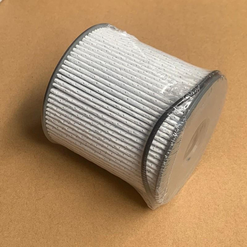 New Fuel Filter Set 68436631AA  For Ram 2500 3500 4500 5500 6.7L Turbo Diesel Engine For Cummins For Dodge Replacement