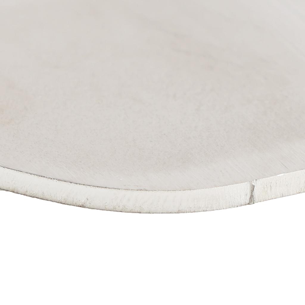 EGR Valve Block Plate for VW Seat Skoda 1.2L 1.6L TDi for Common Rail S/S