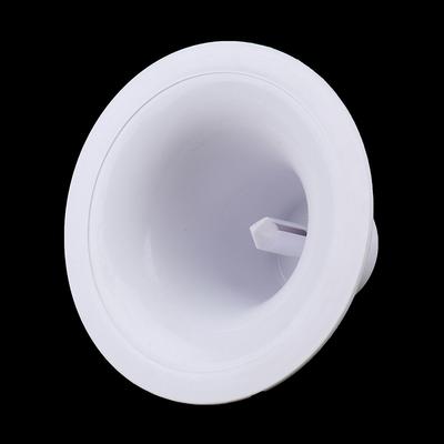 Универсальный кулер для воды, диспенсер для воды, детали, держатель для бутылок Smart Seat