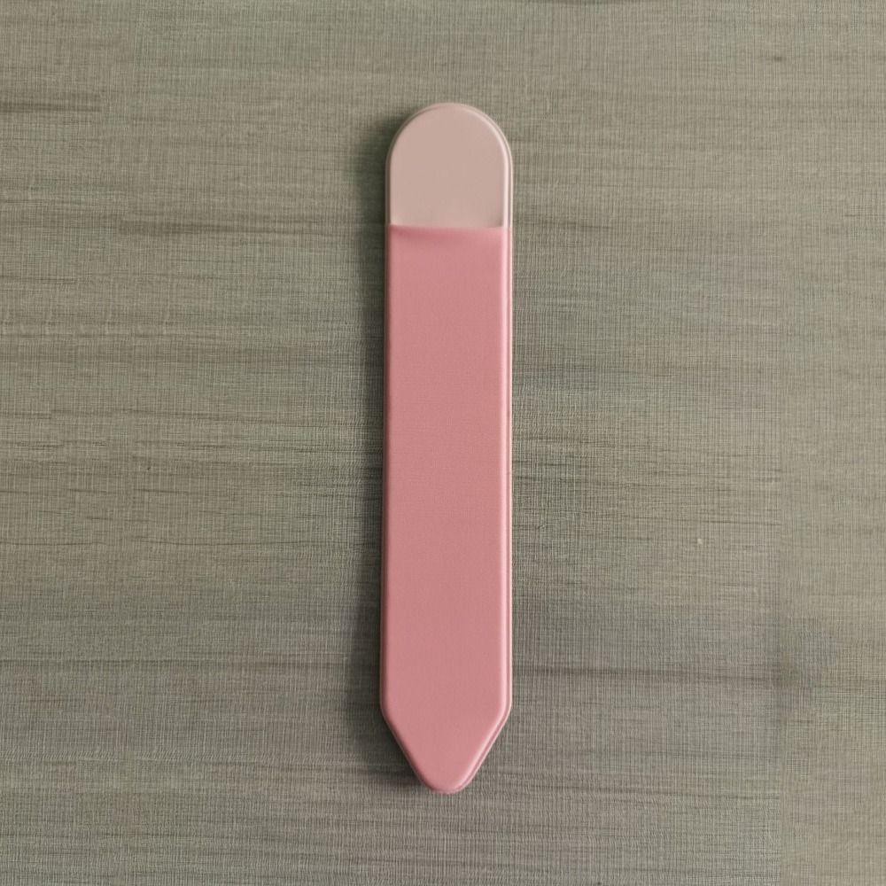 Pouch Pencil Holder Case Cover For Pencil  Pen Case Tablet Pen Sleeve Stylus Pen Sleeve