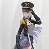 Новое поступление Kuroyama Gensei Фигурка Моя геройская академия Аниме Украшение Kitagawa Marin Приз Подарок Коллекционная игрушка