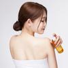 [Song Hae-na PICK] Comma Nine Calamansi Calming Body Mist 200 мл, корейский уход за телом