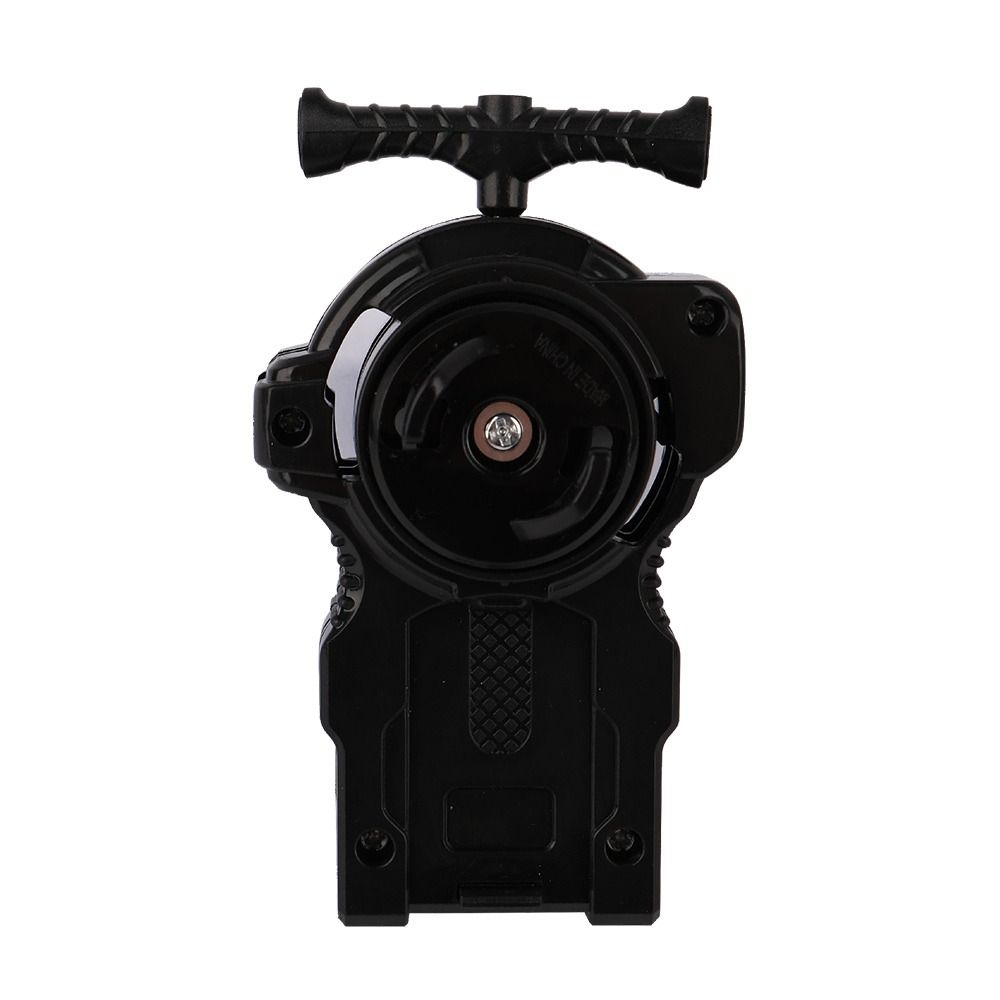 New Multiple Colors Gyro Peripheral Accessories Matching for BX-18 SB/BX Launch Handle Turn Anime Hand Grip Boys Girls