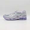 1203A661-020 KITH Marvel Super Villains Asics Gel-Kayano 14 Серебряный Серфер (Мужской