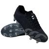canterbury Unisex Adult Stampede Groundbreak Elite Soft Ground Rugby Boots