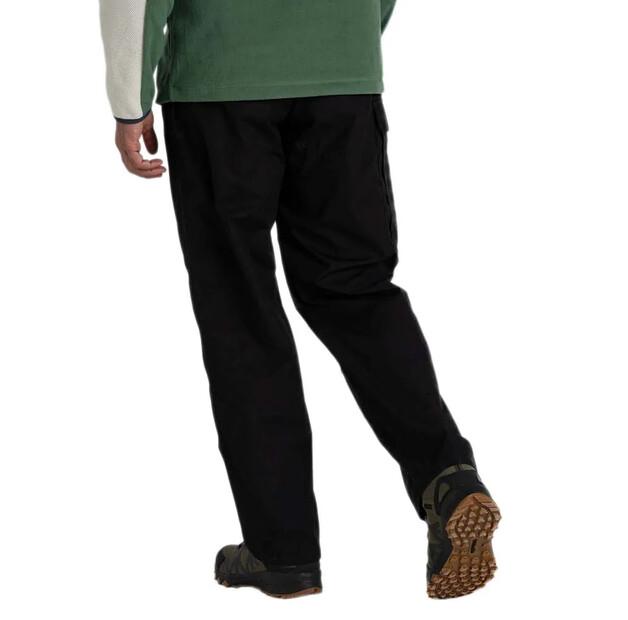 Craghoppers Брюки Kiwi Classic