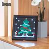 Divoom Pixoo Smart Pixel Display