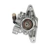 Power Steering Pump For Honda Civic 1.8L 2006 2007 2008-2011 56110-RNA-A01
