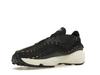 Nike Air Footscape Woven Premium Low Черный крокодил - FQ8129-010