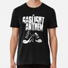 Футболка The Gaslight Anthem S-5XL Сделано в США Унисекс