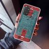 Basketball Basket Sports Phone Case For Xiaomi Redmi Note 15 14 14S 13 12S 12 Pro Plus 11S 11 10S 10 4G Cover 11E 11T 5G Print F
