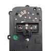 Панель модуля климат-контроля A/C 599-149 4596277AA для грузовика Chrysler