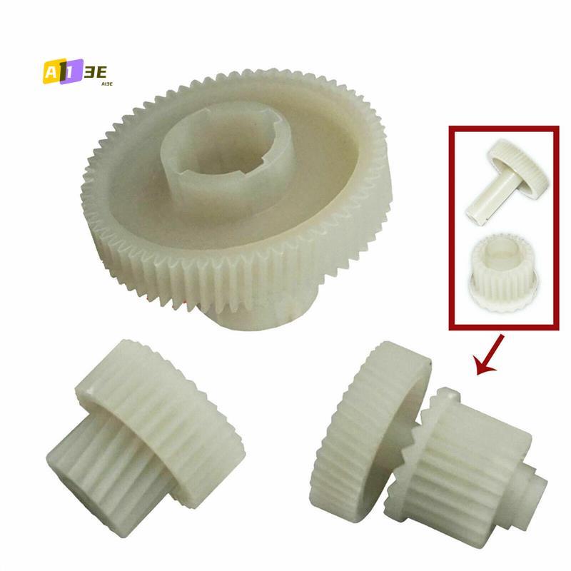 A03E-Parking Brake Actuator Repair Gear Set For X3 E83 X5 E53 E70 X6 E71 E72 For Range Rover Discovery 3 4