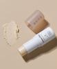 [Lamellin] Солнцезащитный стик Camelia SPF 50+ PA++++ 14 г