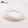 Bykski OD 19mm + ID 13mm Soft hose Tubes Inside for PC Water Cooling Drain Away Water 1m/pcs 13x19mm Hose White,Red,,Blue,Black