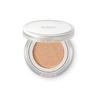 Radiant Pure Essence Cushion 14g (5 Options)