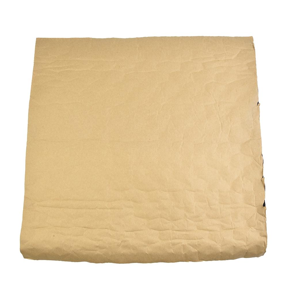 1 шт. Звукоизоляционный мат акустический демпфер абсолютно новый