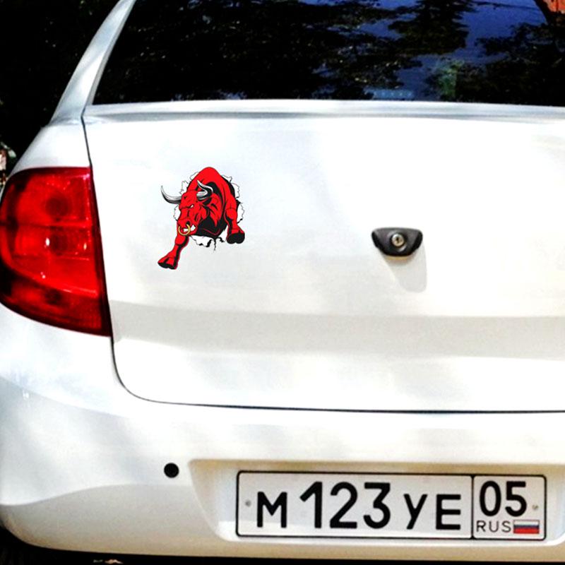 Перец забавные наклейки автомобильные наклейки виниловые наклейки стайлинга автомобилей автоаксессуары украшения