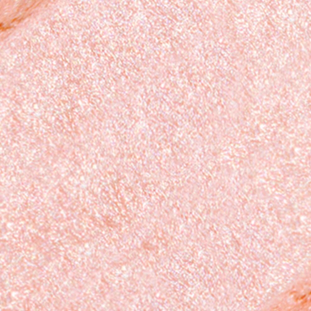 Розыгрыш кисти Clio Prism Highlighter, одиночный товар/проект, 02 Fairy Pink