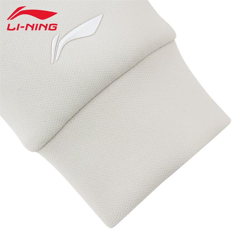 Женский свитшот Li-Ning 2025 Осень