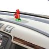 Toys Shaking Head Dinosaur Solar Dinosaur Figure Dinosaur Car Ornaments Car Dashboard Decor