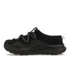 Кроссовки HOKA Ora Primo Triple Black Унисекс 1141570-BBLC